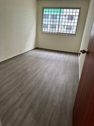 Blk 823 Jurong West Street 81 (Jurong West), HDB 5 Rooms #572732611